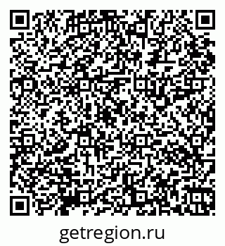79065116151