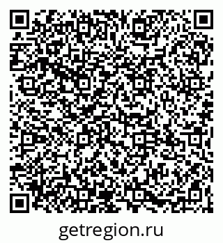 79065116152