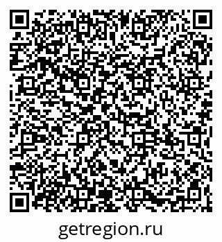 79065116154
