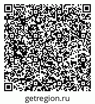 79065116158