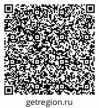 79065116162