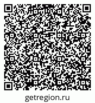 79065116164