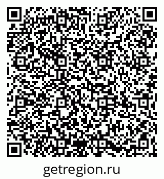 79065116173