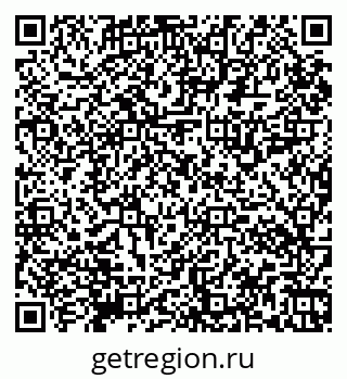 79065116174