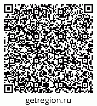 79065116178