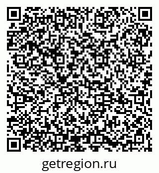 79065116179
