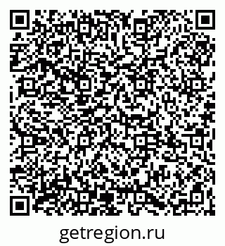 79065116180