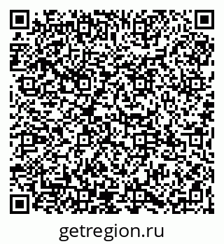 79065116181