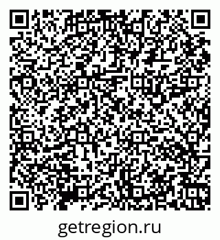 79065116186