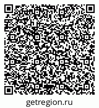 79065116188