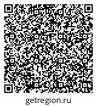 79065116191