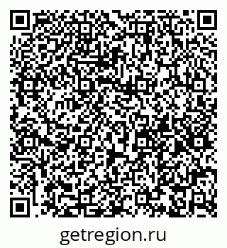 79065116197