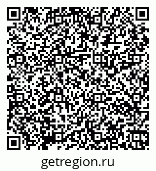79065116198