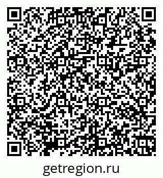 79065116199