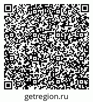 79065116206