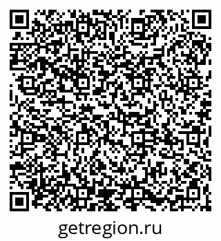 79065116209
