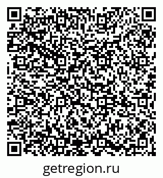 79065116227