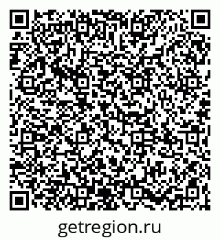 79065116232