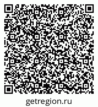 79065116235