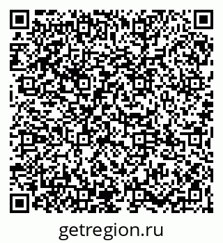 79065116237