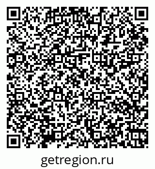 79065116243