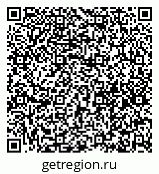 79065116246