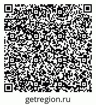 79065116247