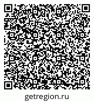 79065116248