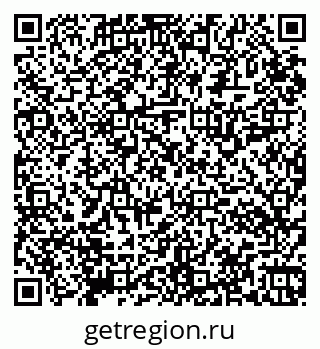 79065116249