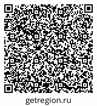 79065116251