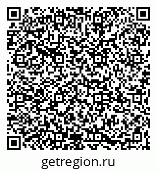 79065116258