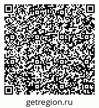 79065116263