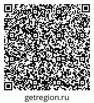 79065116265