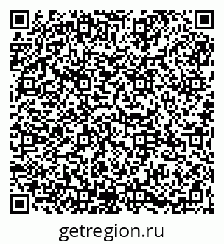 79065116268