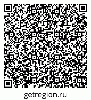 79065116269