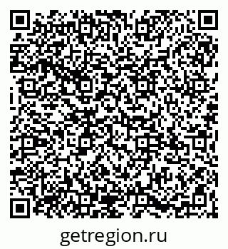 79065116270