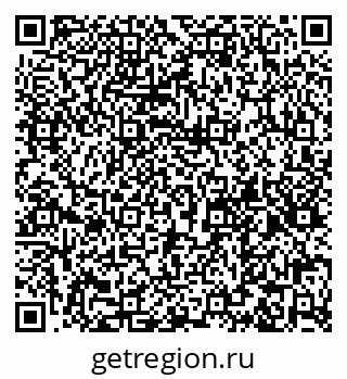 79065116275