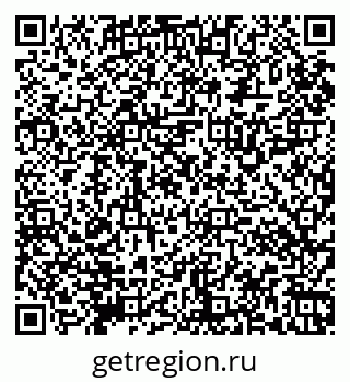 79065116277