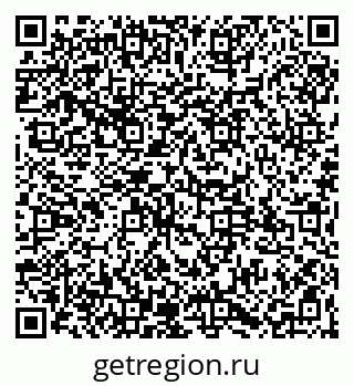 79065116283