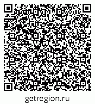 79065116285