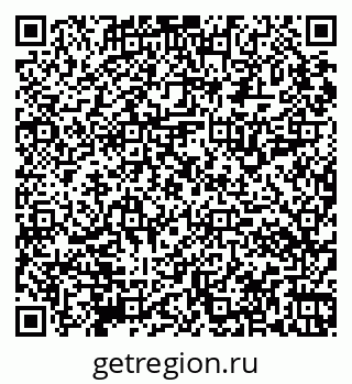 79065116293