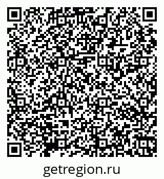 79065116295