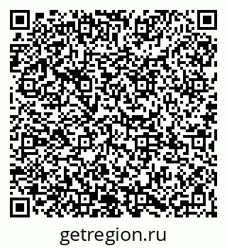 79065116296