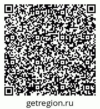 79065116298