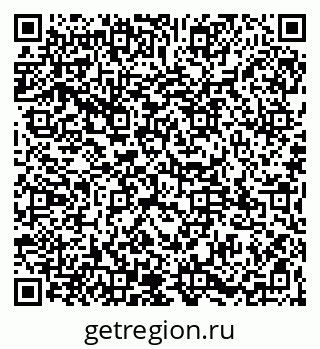 79065116303