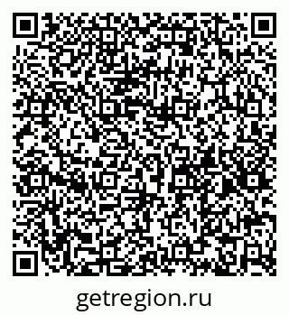 79065116304