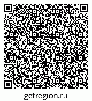 79065116306