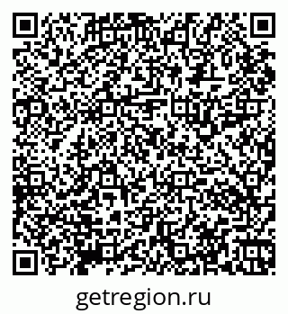 79065116308