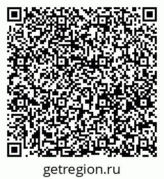 79065116334