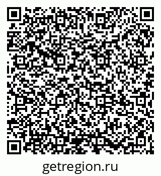 79065116336